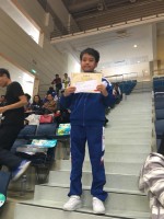 1260 20171127215450 2405871119234186179091498202611621750893062n