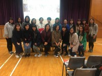 1267 20171127220753 2380001819570153843153076180395021728836153o