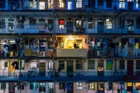 1269 20171127221340 2373759619550247445143712556644356722765919o