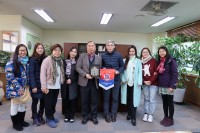 1274 20171128181222 IMG0080