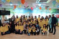 1274 20171128181223 IMG0096