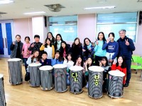 1274 20171128181223 IMG0114