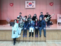 1274 20171128181223 IMG0120