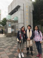 1281 20171201175957 01