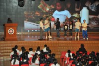 1284 20171201180424 DSC9390