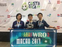 1289 20171204114024 WRO201702