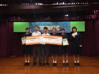 1298 20171205082702 2429179119672837199551402794355240085212260o