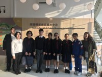 1308 20171208180216 IMG4332