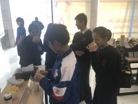 1308 20171208180239 IMG4319