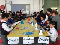 1315 20171212113655 2529964919767099423458514557329022594091702o