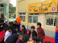 1315 20171212113657 2507480019767098556791931334609469441879064o