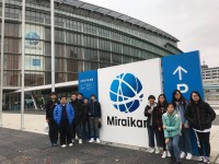 1316 20171212114016 249588471541555312587617613783041240282059o