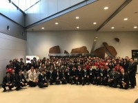 1316 20171212114042 251887911541554862587662958892731510981055o