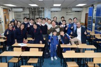 1320 20171212115746 2488353319852084516955391890173932900652988o