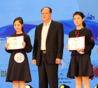 1324 20171218092103 2535826419832788450222947343426686385924225o