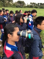 1325 20171218092212 2534856311103693124378403313200182480882654n