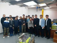 1339 20180102150055 2548841719893745277460594821958748450302723o