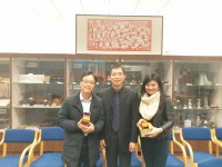 1339 20180102150057 2553230419893746777460443477552987068228371o