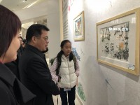 1340 20180102150358 WeChat 20180102150005