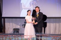 1341 20180102151059 2553225719873518646149925370381942714635151o