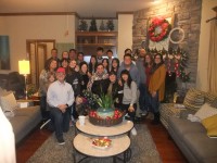 1347 20180108094407 20179