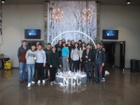 1347 20180108094414 20176