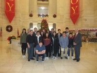 1347 20180108094420 20178