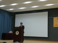 1350 20180111103548 WeChat 20180111080308