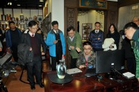 1352 20180113120221 DSC9741