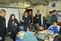 1352 20180113120223 DSC9747