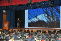 1355 20180116203056 DSC9963N