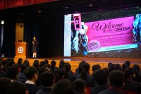 1355 20180116203059 DSC02690