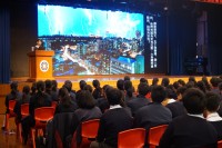 1355 20180116203108 DSC02737