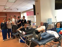 1357 20180120082015 269525012020758217941023821307961923094988o