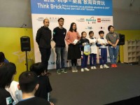 1360 20180122082310 2702364920234007110101073767994485365664502o