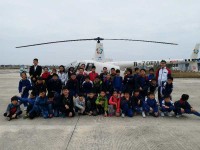 1367 20180124111911 01