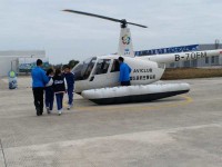 1367 20180124111911 02