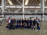 1367 20180124111912 03