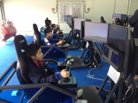 1367 20180124111912 06