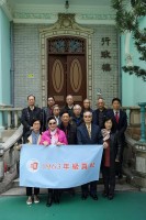 1374 20180127225948 1998341820280651872103268321245362579723049o