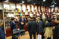 1374 20180127225952 2696245020280654072103043398833796151632794o