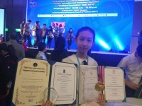 1393 20180207103811 02 