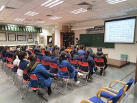 1394 20180207150649 IMG7788