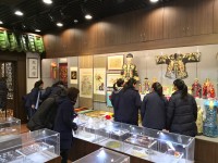 1394 20180207150651 IMG20180207112436