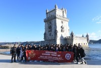 1399 20180208120247 mmexport1518051059785