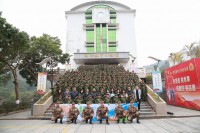 1404 20180210202354 277982742046380565378788352665692899833802o