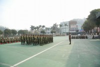 1404 20180210202358 2762933220463806453787807483513281023461208o