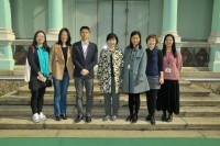 1409 20180213171104 DSC0416