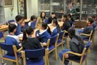 1409 20180213171106 DSC0485