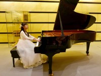 1410 20180223220617 WeChat 20180223214100